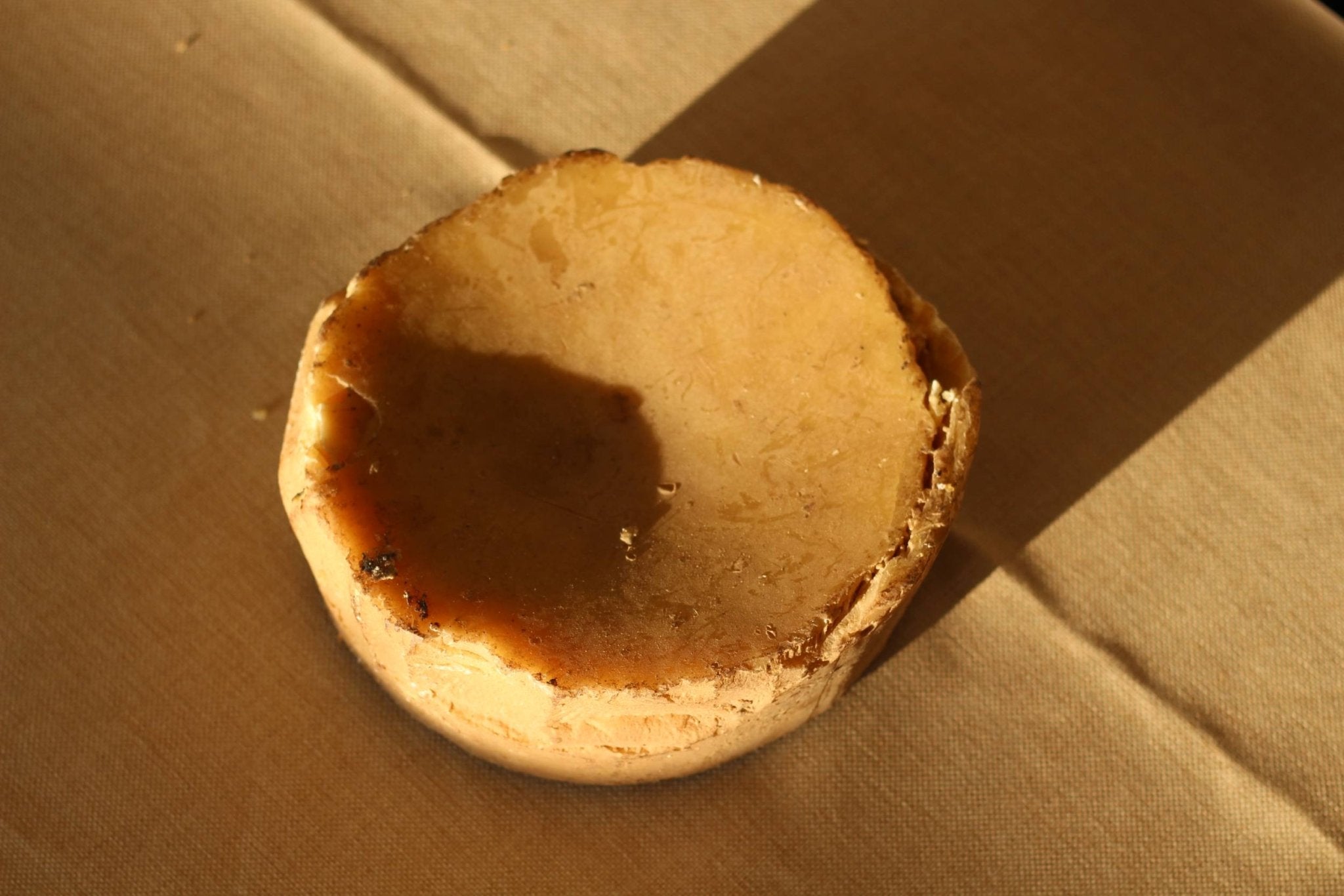The Beeswax Guide: Where to Buy Quality Beeswax - BZZWAX