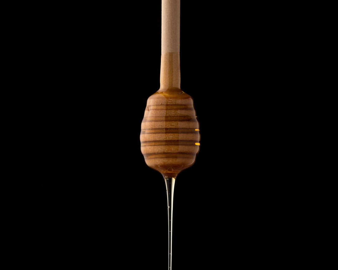 The Wonder of Honey: Origins, Benefits, and Modern Harvesting - BZZWAX
