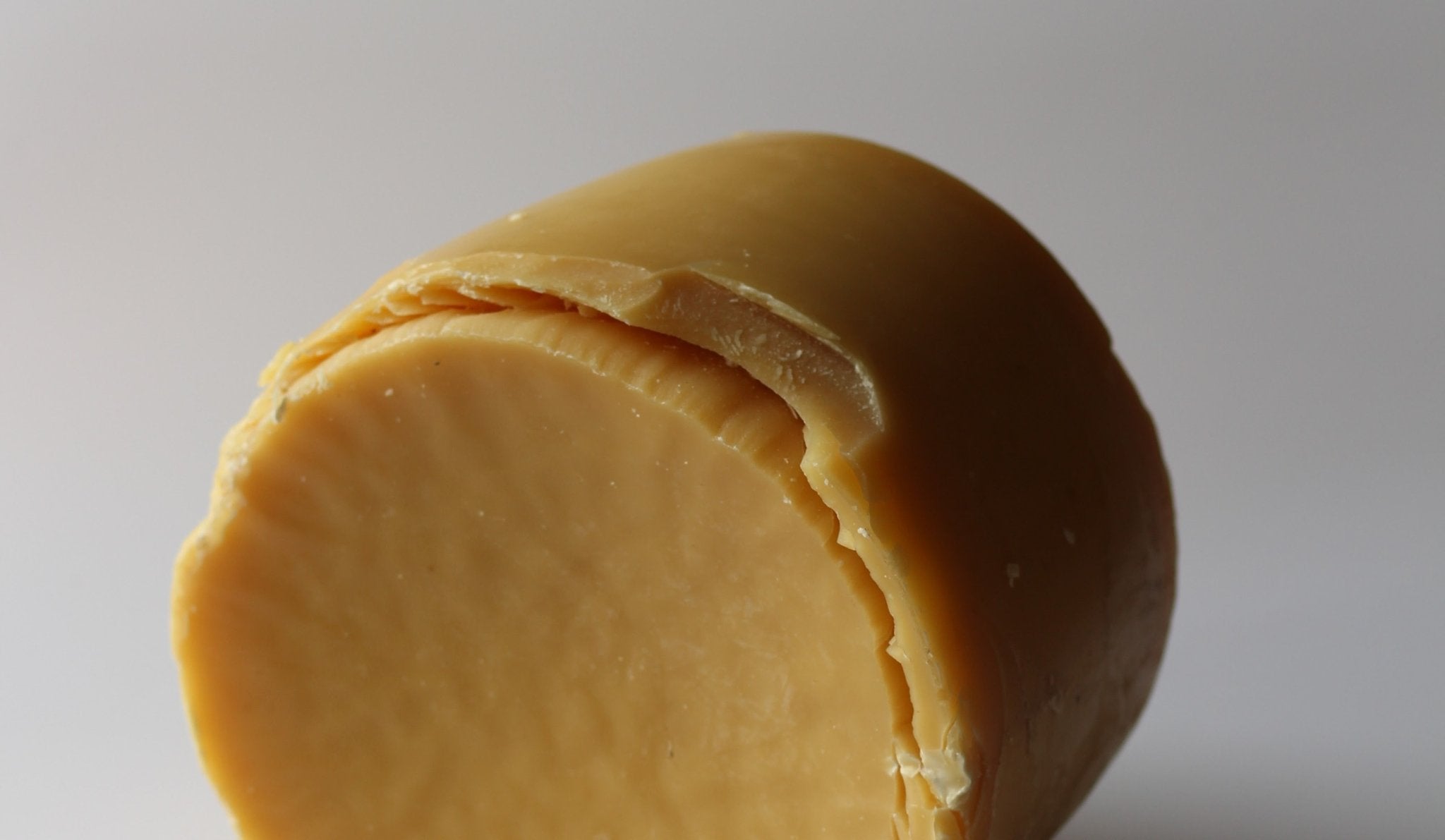 What Is Organic Beeswax And Why Is It So Special? - BZZWAX